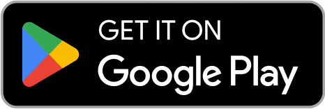 Get it on Google Play