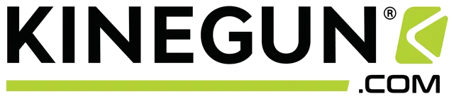 KINEGUN, distribuidor exclusivo para Chile