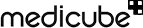 medicube