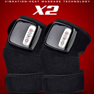 KINEVIPER X2