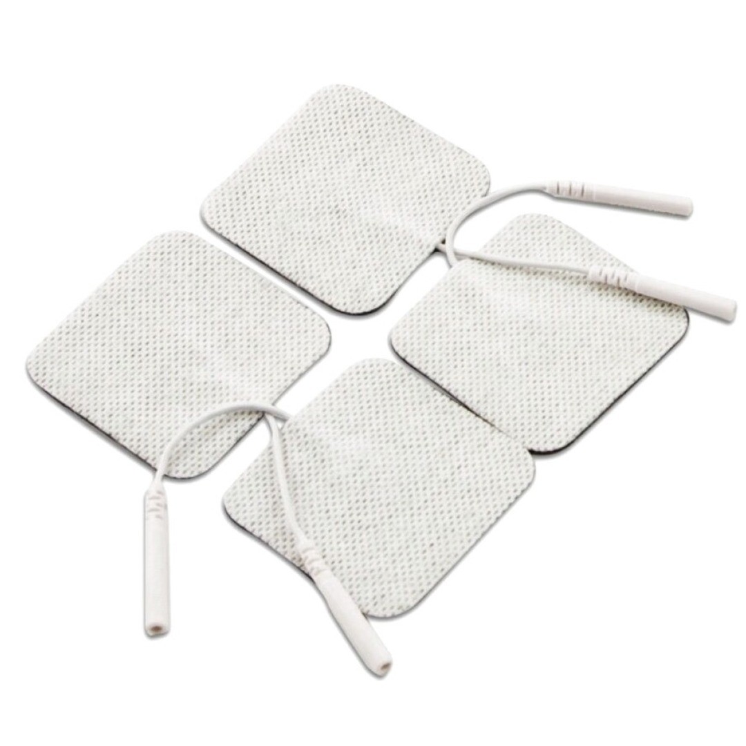 Pack de 40 electrodos