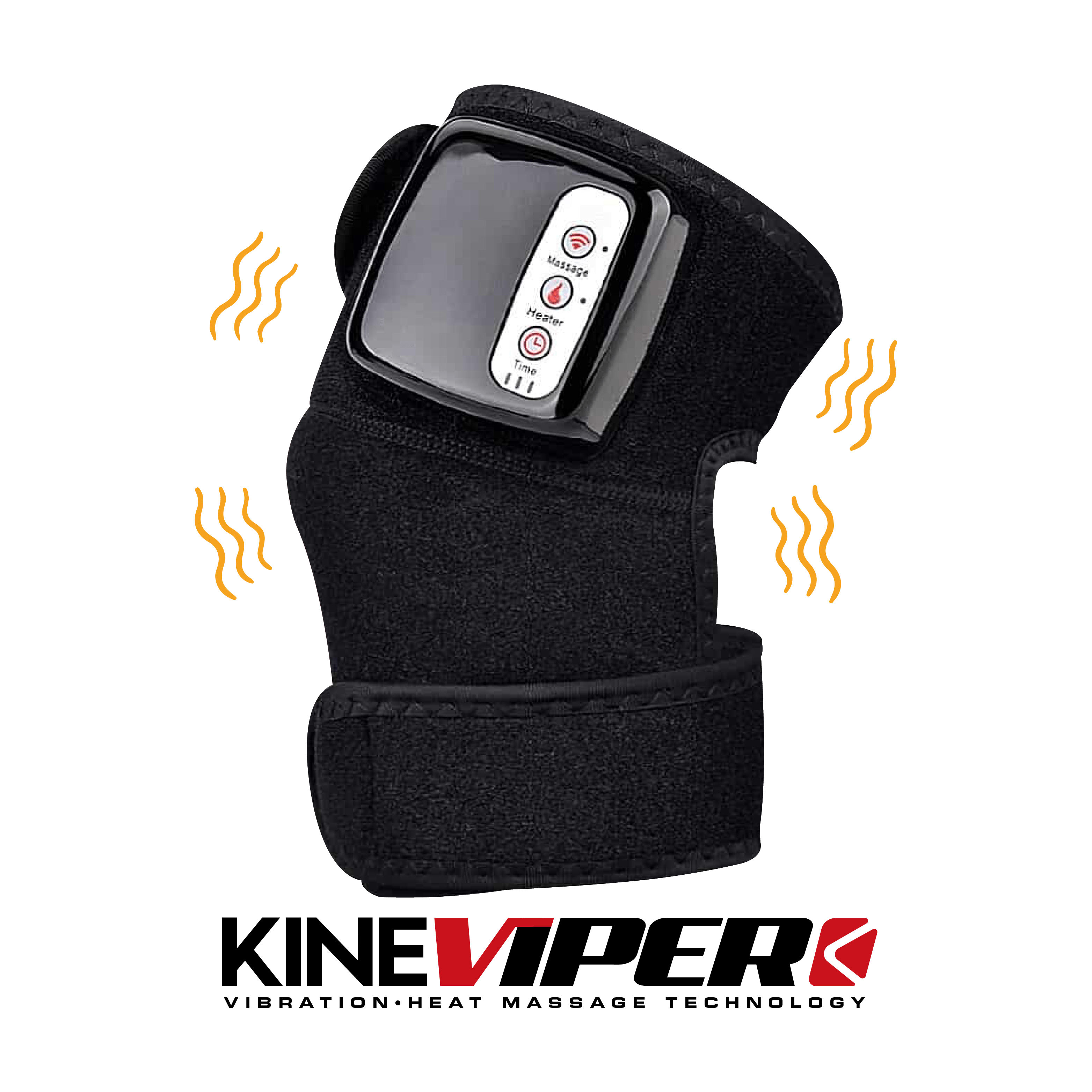 KINEVIPER