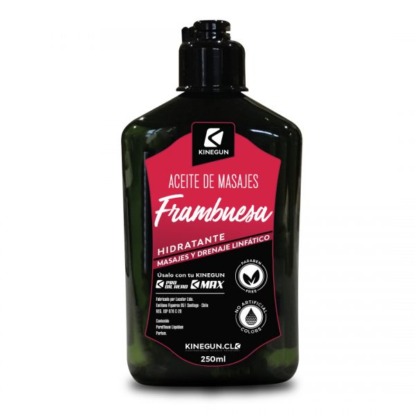 aceite-frambuesa