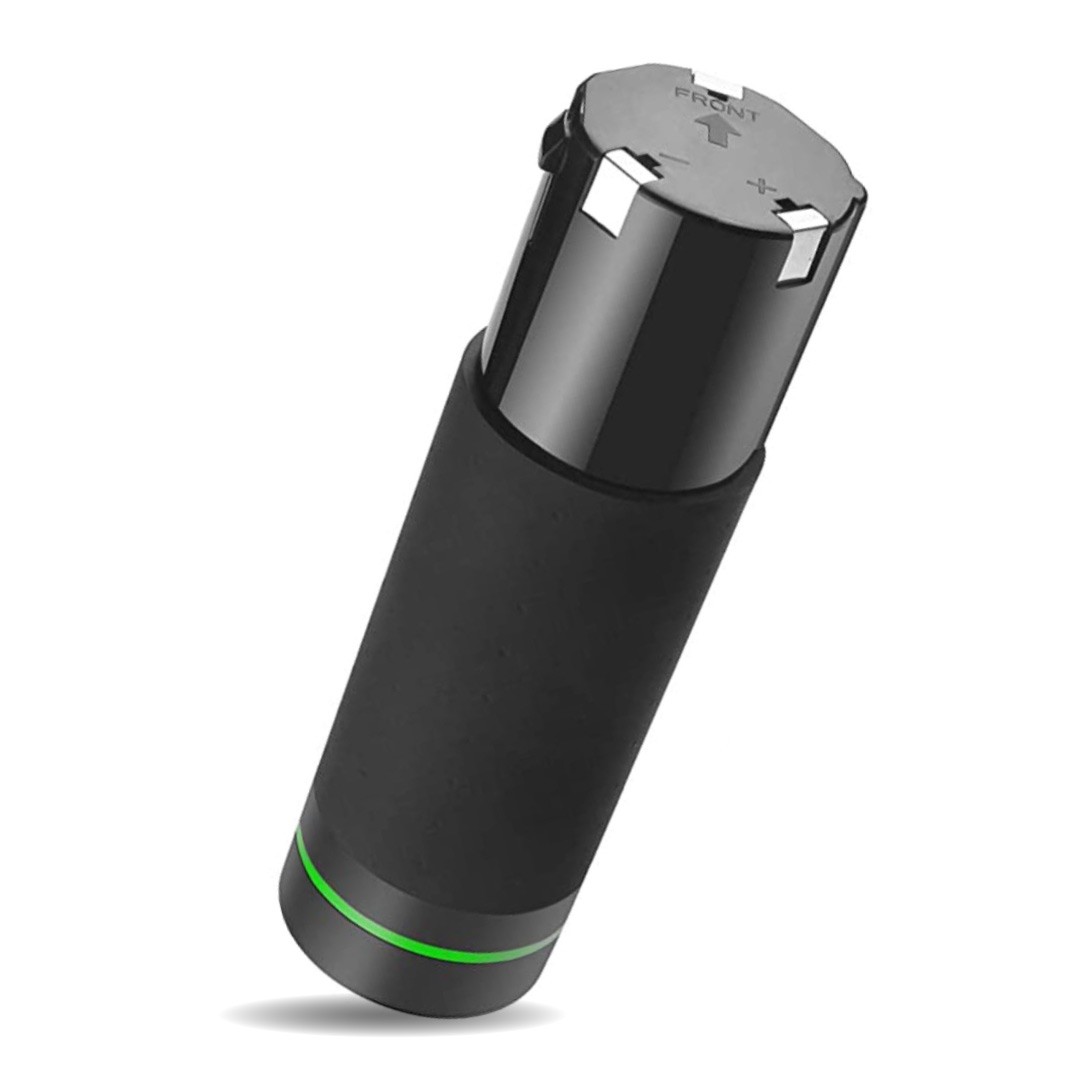 Batería Kinegun 16v
