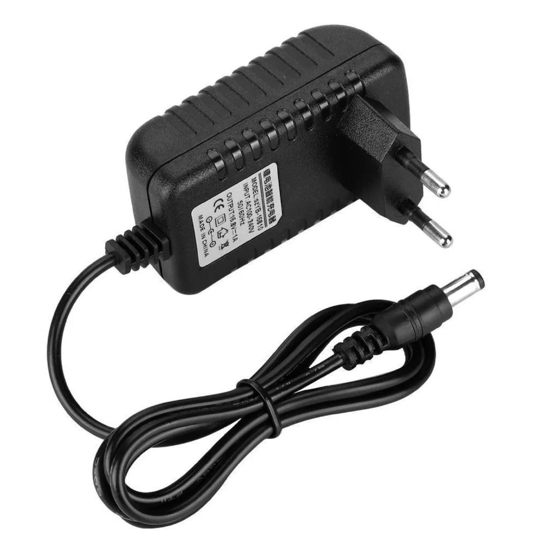 Cargador Kinegun Normal