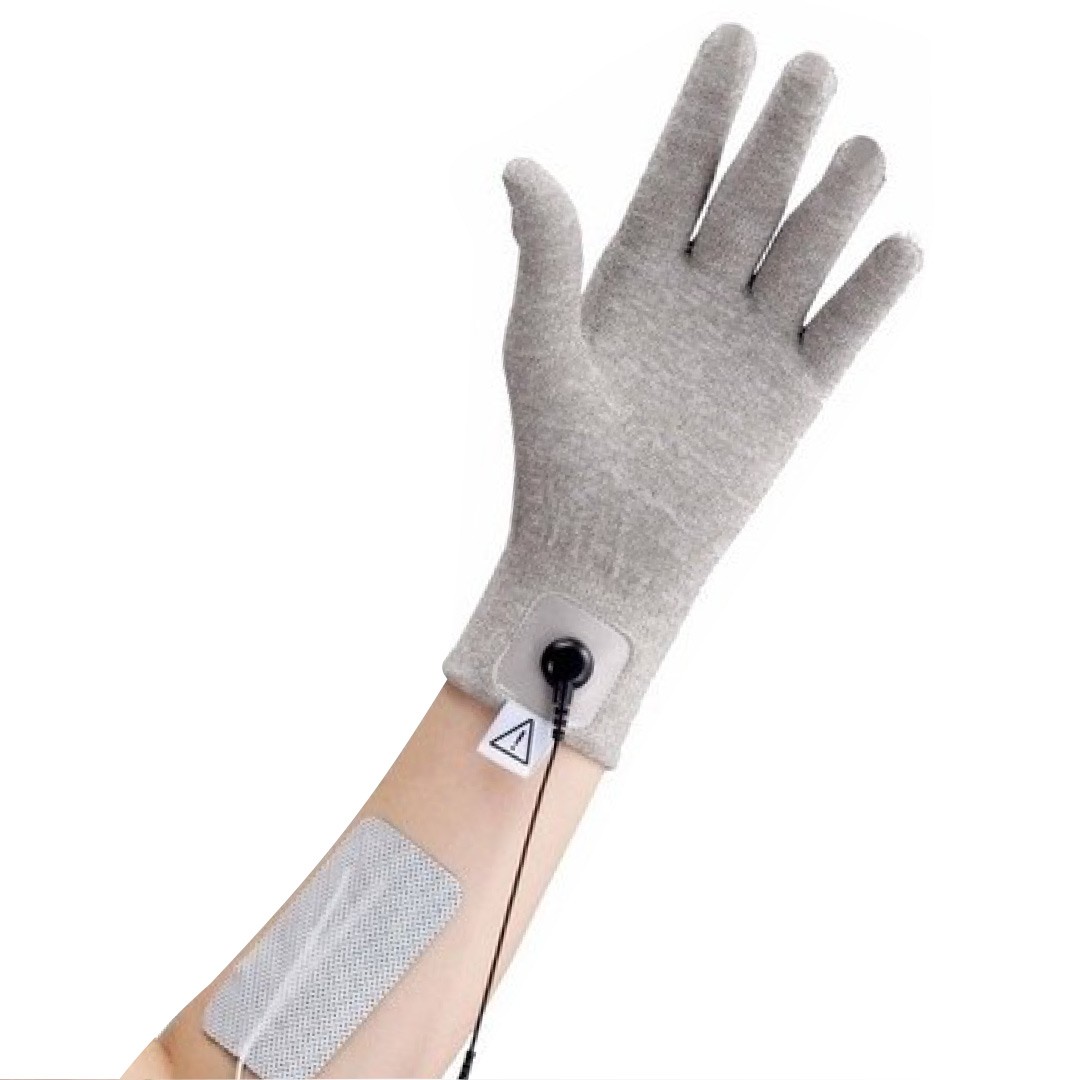 PRO GLOVE