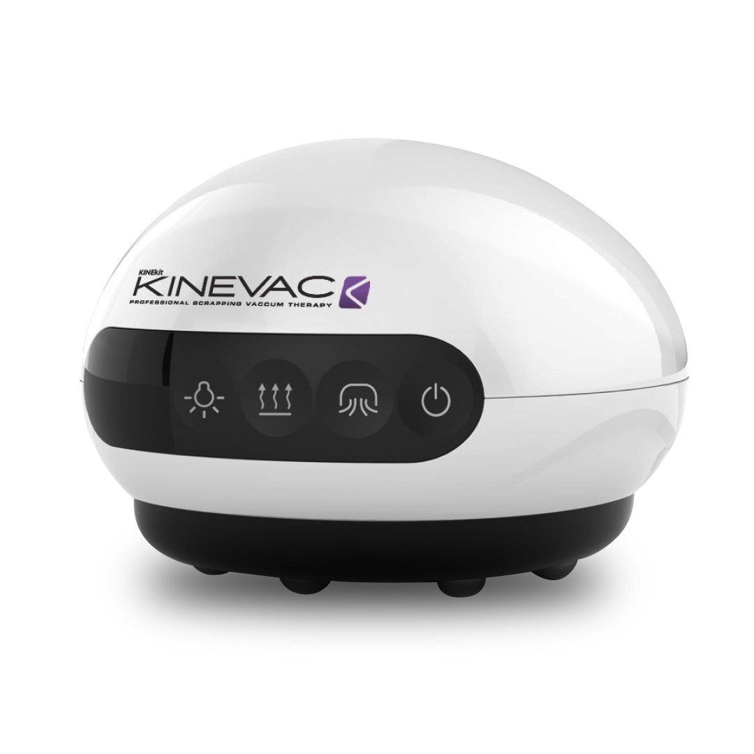 KINEVAC