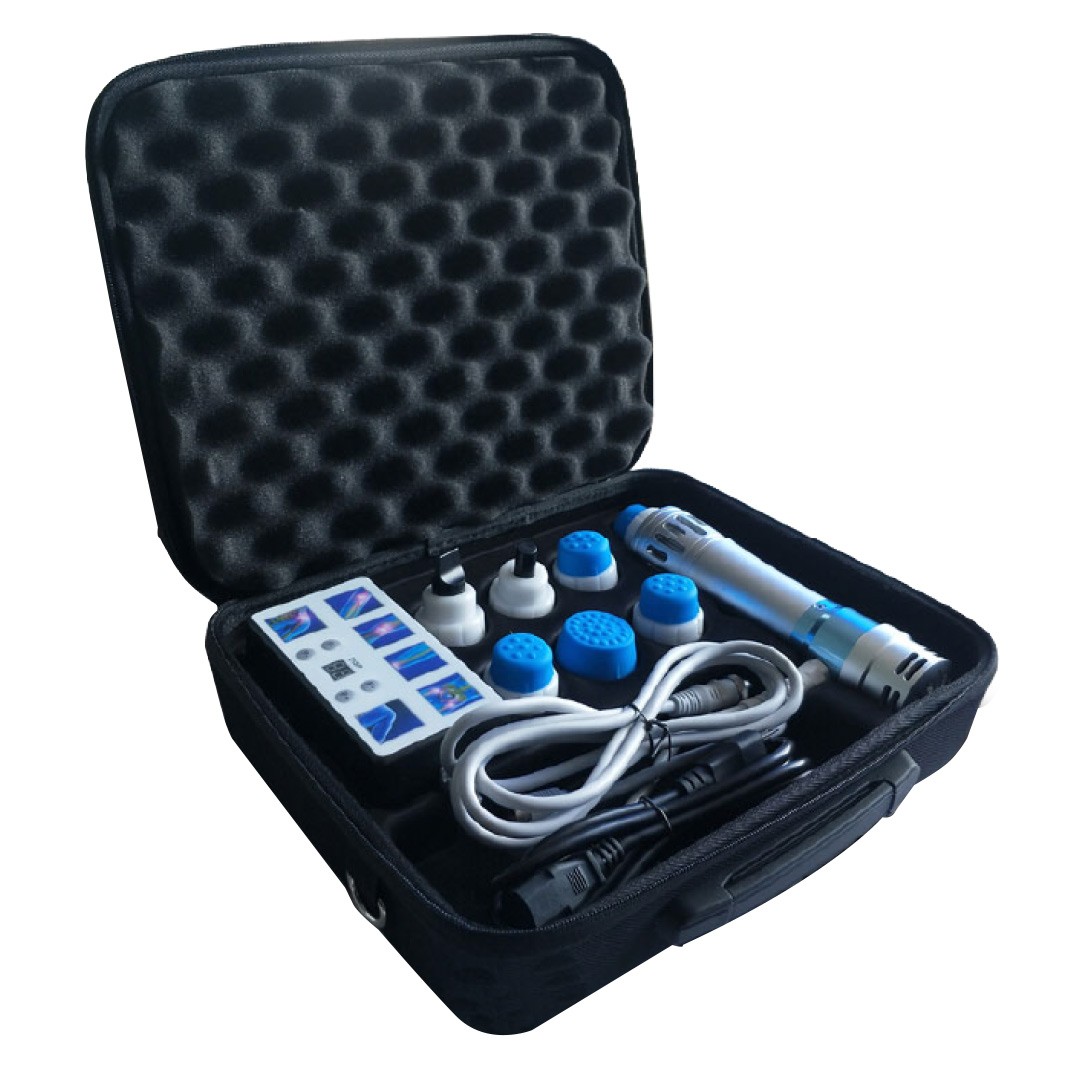 KINEWAVE PORTABLE