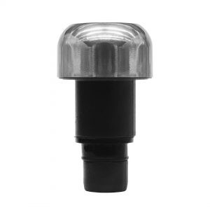 cabezal-metalico-pistola-de-masajes