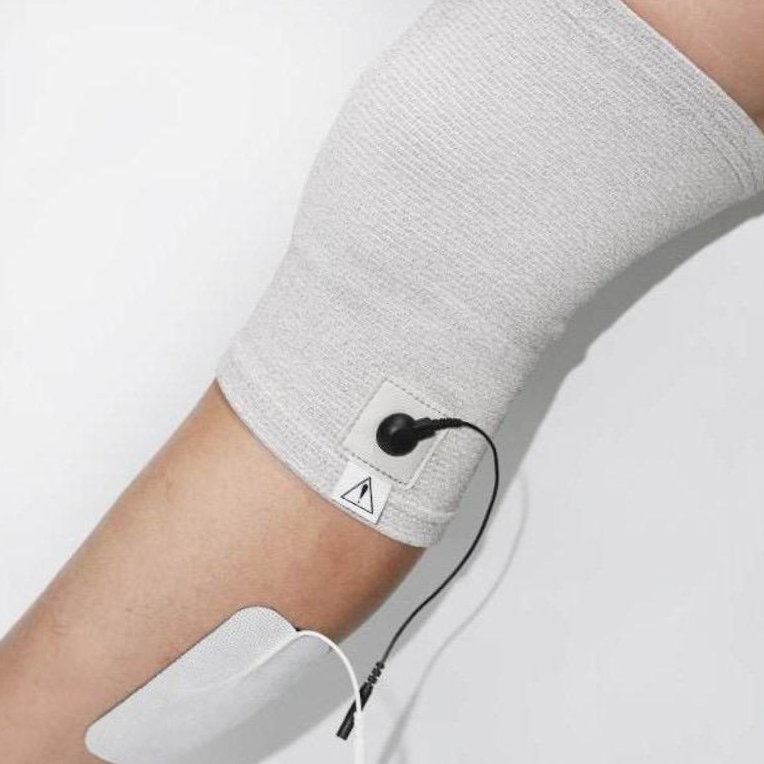 PRO KNEE