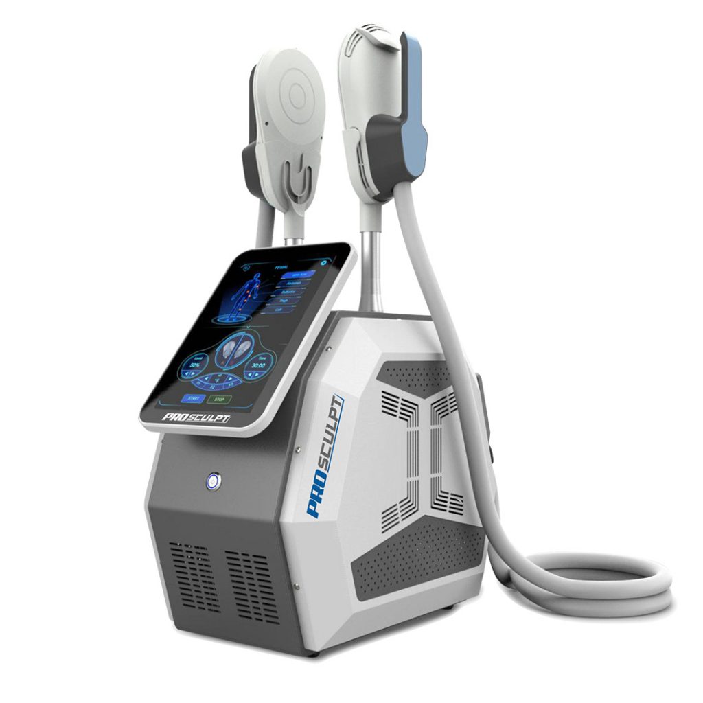 PROSCULPT