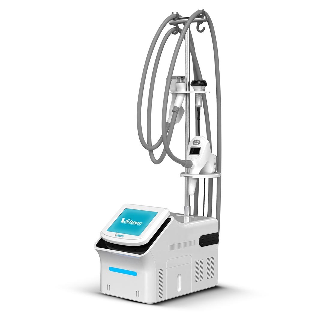 VShape PRO