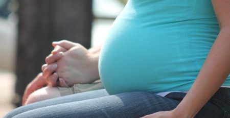 portal red salud presoterapia embarazo therapress