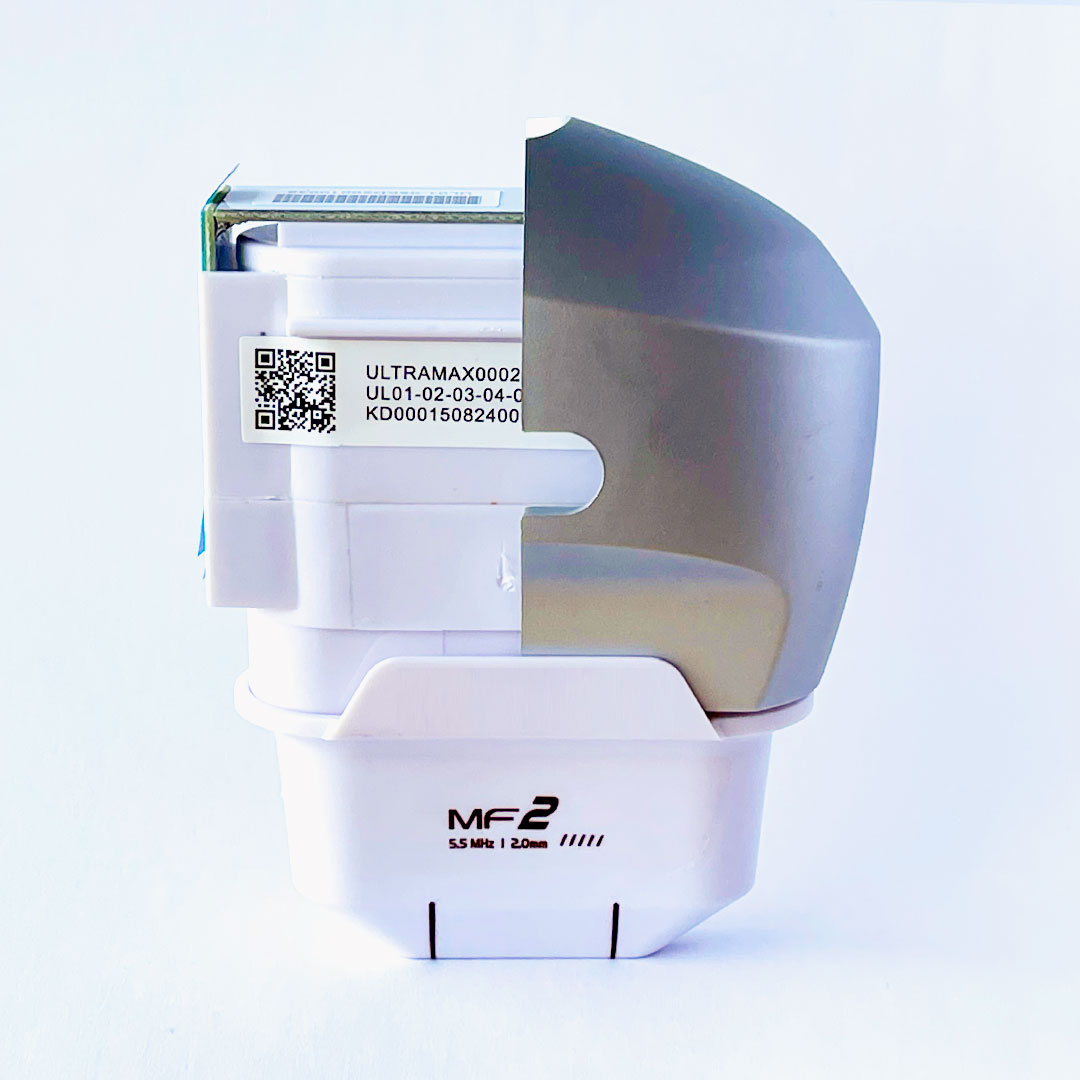Cartridge 2.0mm