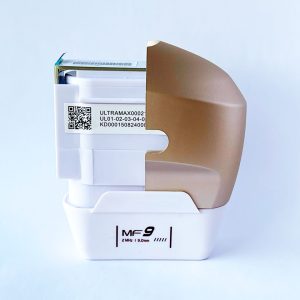 Cartridge MF9