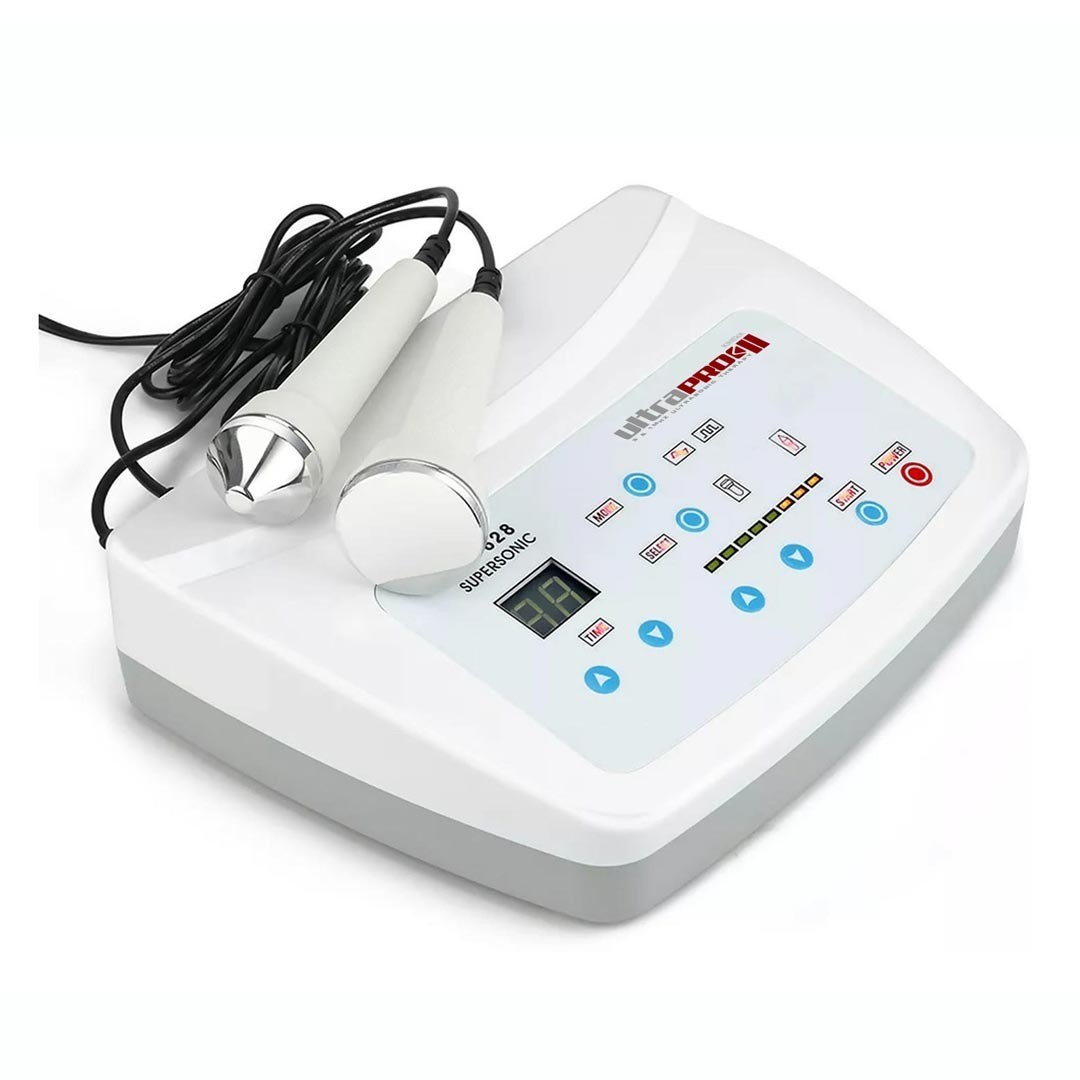 ULTRAPRO II