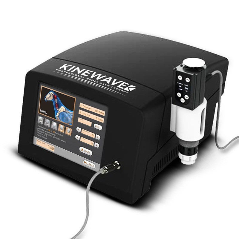 KINEWAVE VET