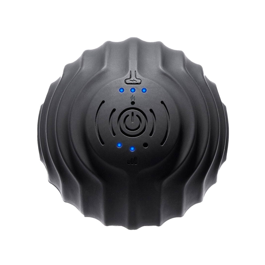 Powerball | Kinegun PRO | La Massage Ball que alivia la tensión muscular