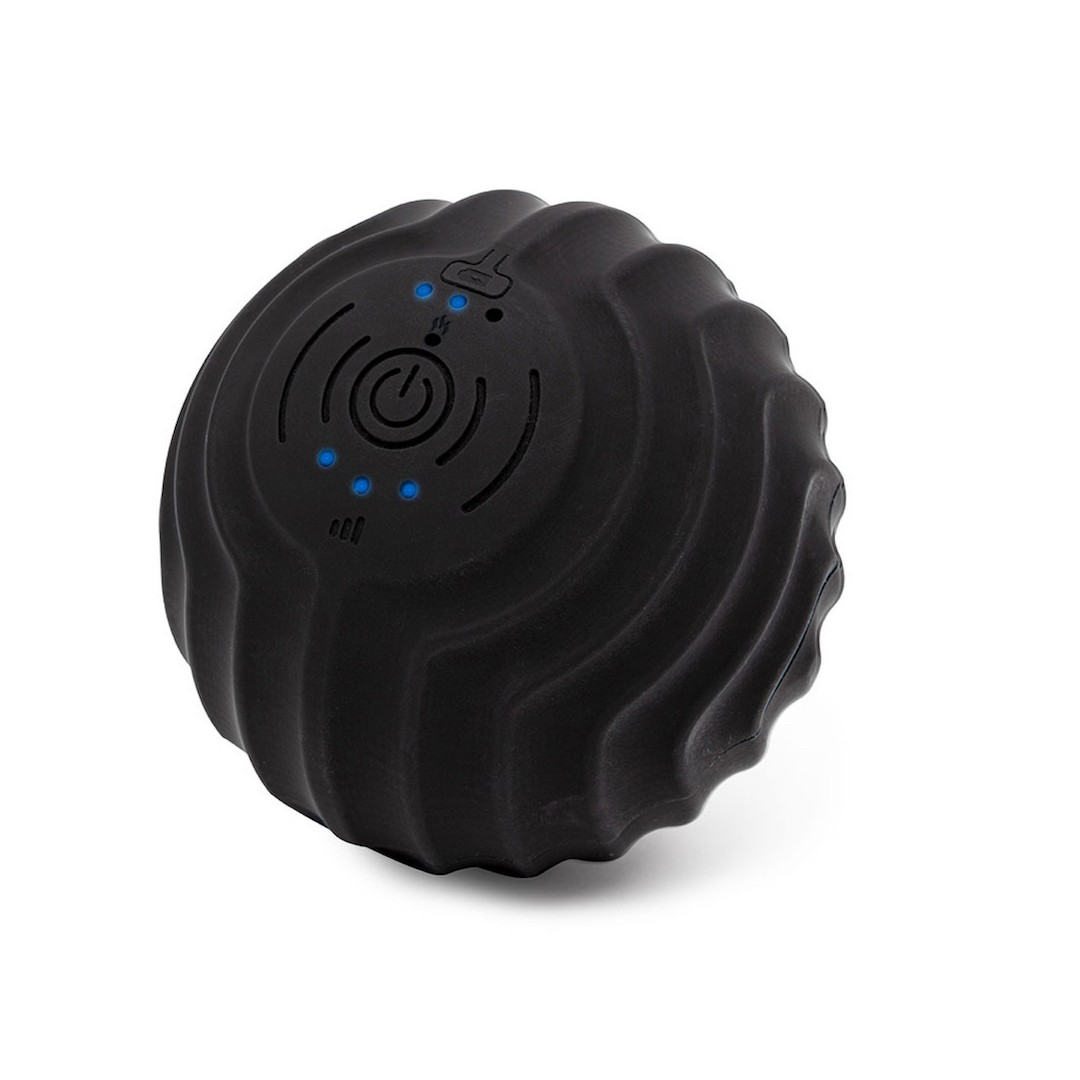 Powerball | Kinegun PRO | La Massage Ball que alivia la tensión muscular