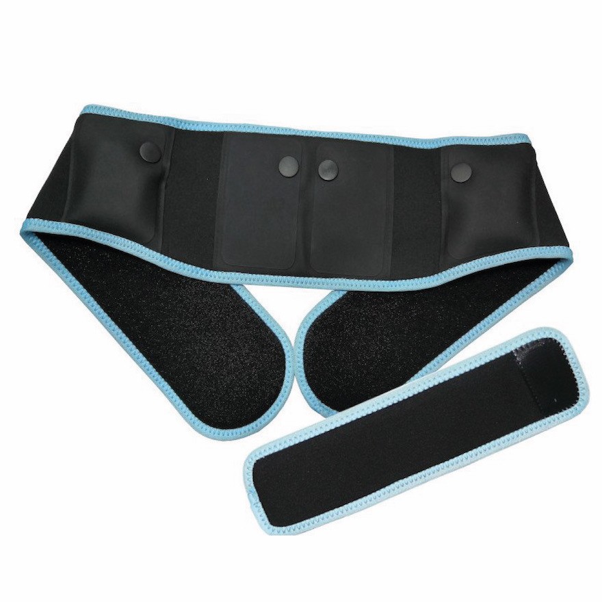 STIMCARE ABS