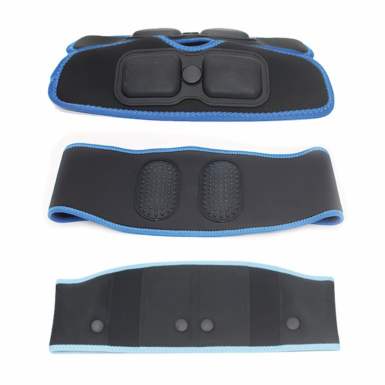 KIT STIMCARE PRO