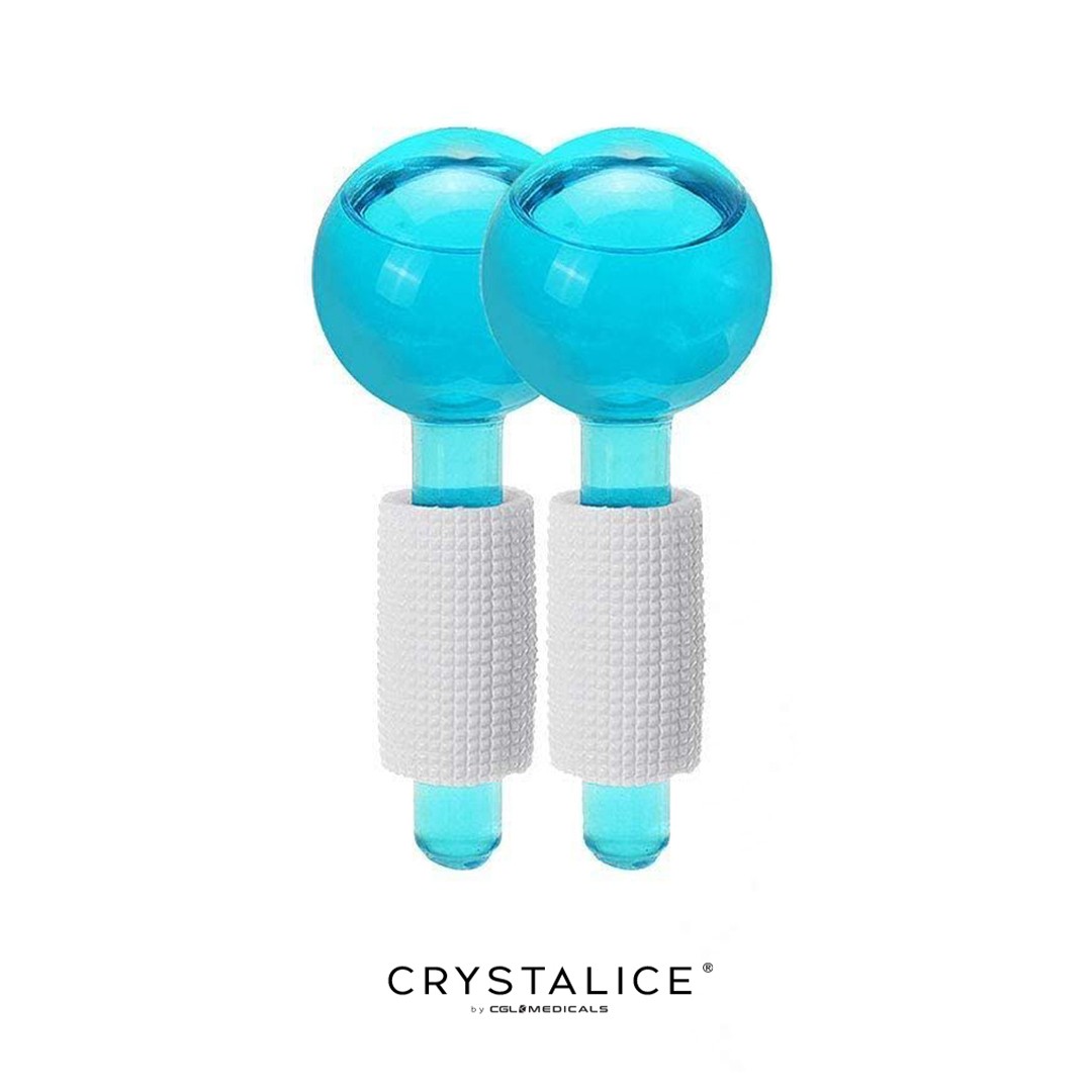 Crystalice
