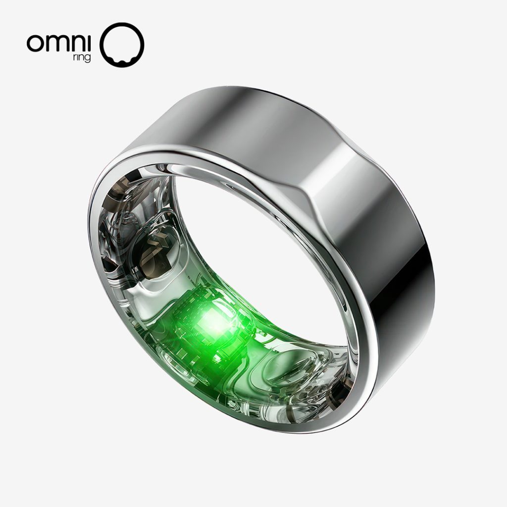 Omni ring