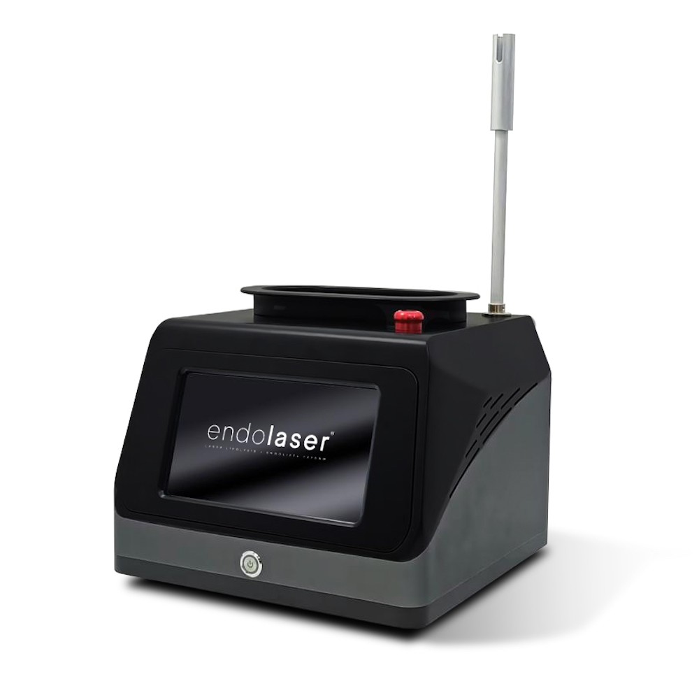 Endolaser