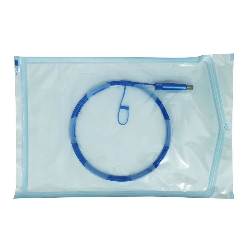 Fibra Endolaser 800µm
