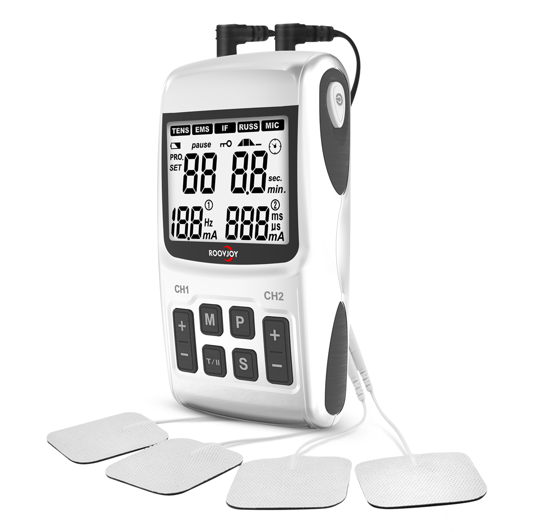 STIMPRO V