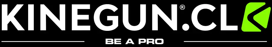 Kinegun PRO