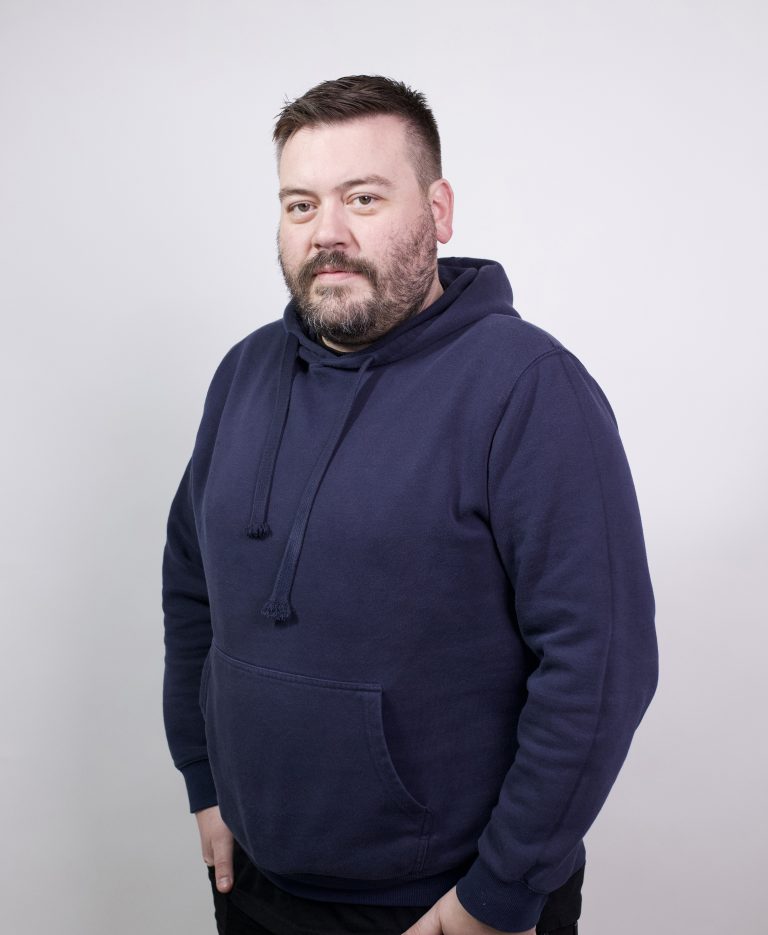 Sebastián Caerols
