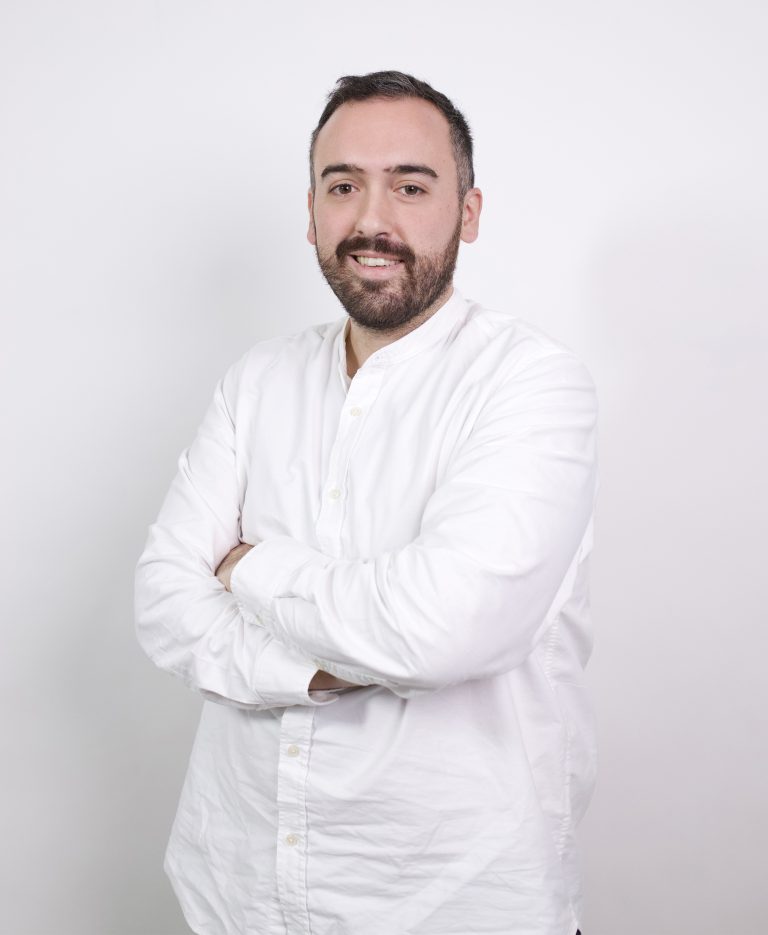 Vicente Caerols