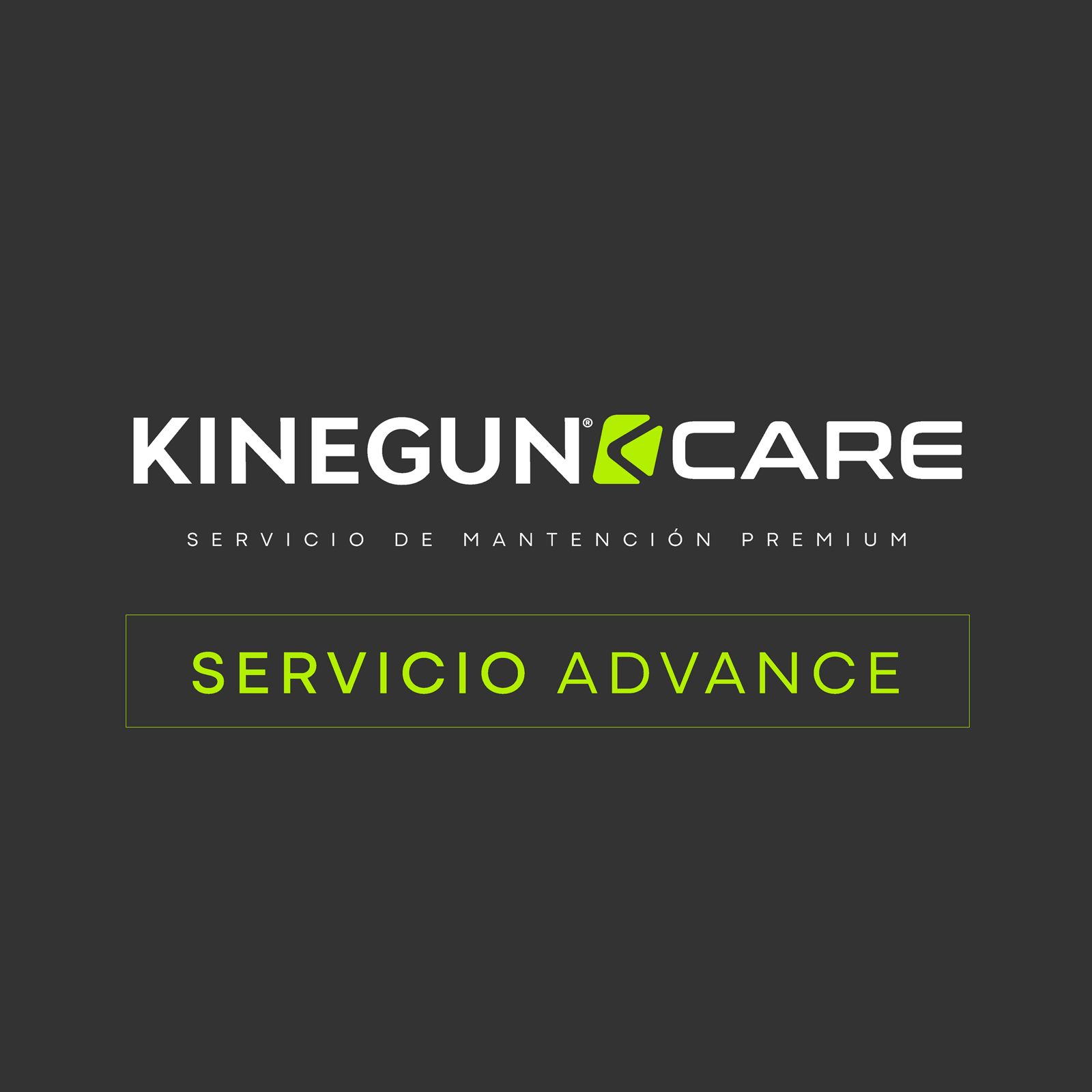 SERVICIO ADVANCE