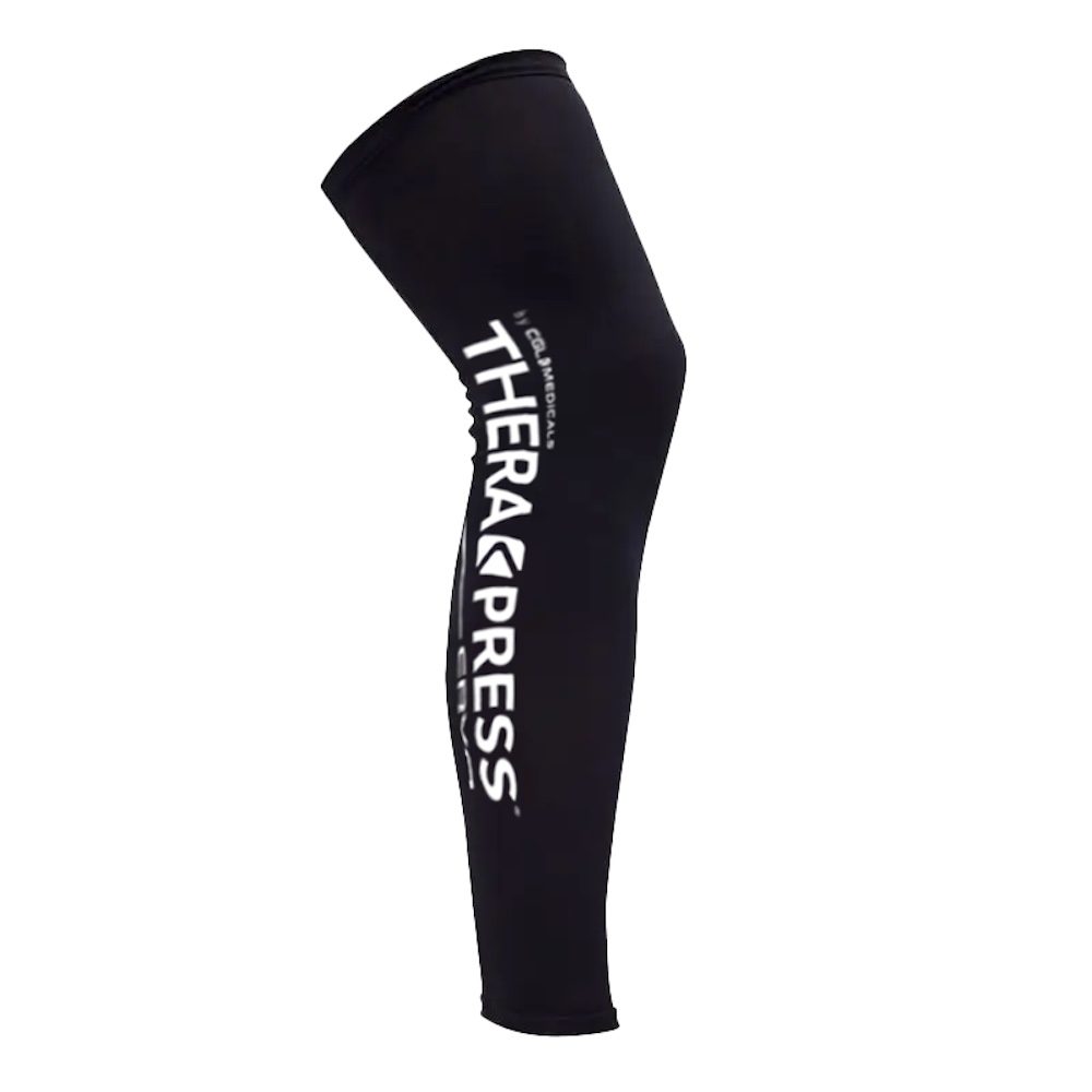 Therapress Cryo