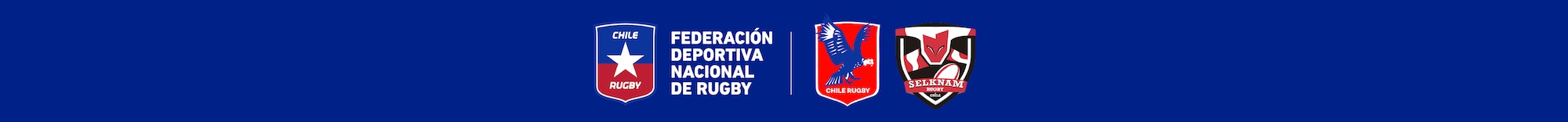Banner Federación Rugby Escritorio