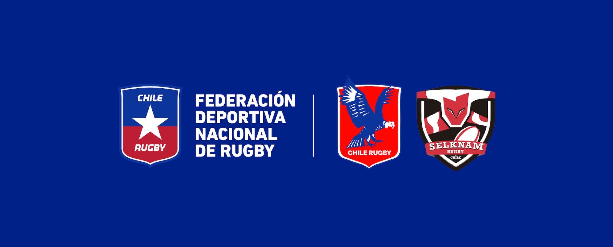 Banner Federación Rugby Móvil