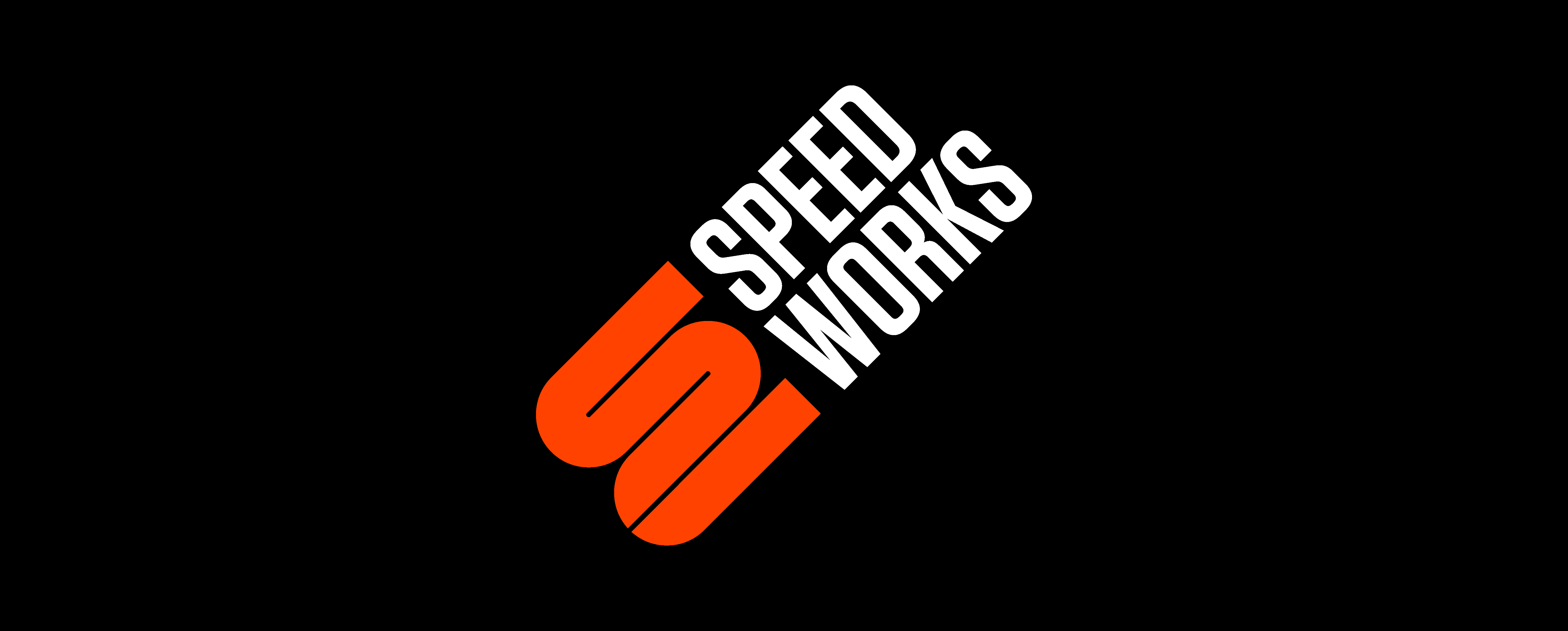 Speedworks