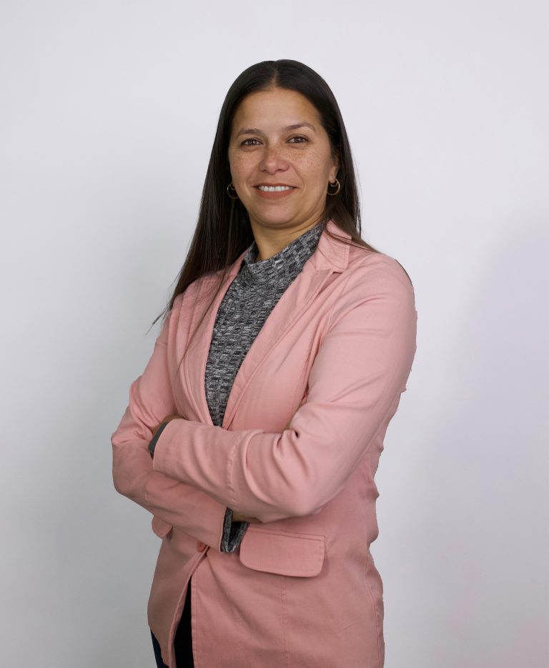 Dainik Álvarez