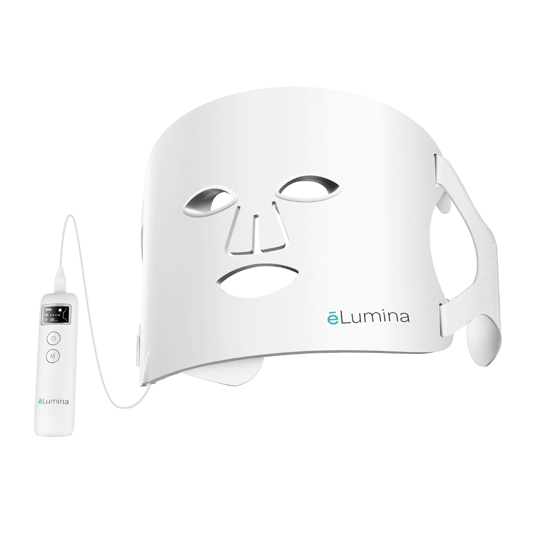 ēLUMINA