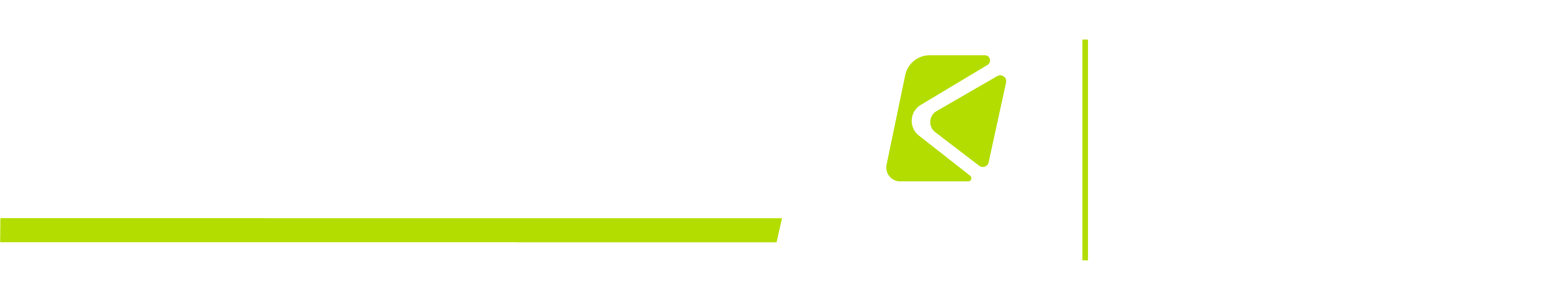 Kinegun PRO