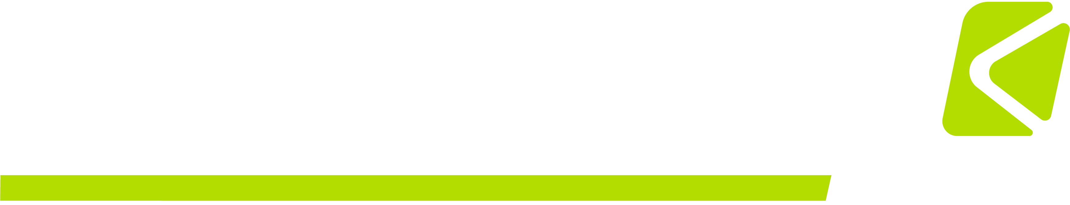 Kinegun PRO