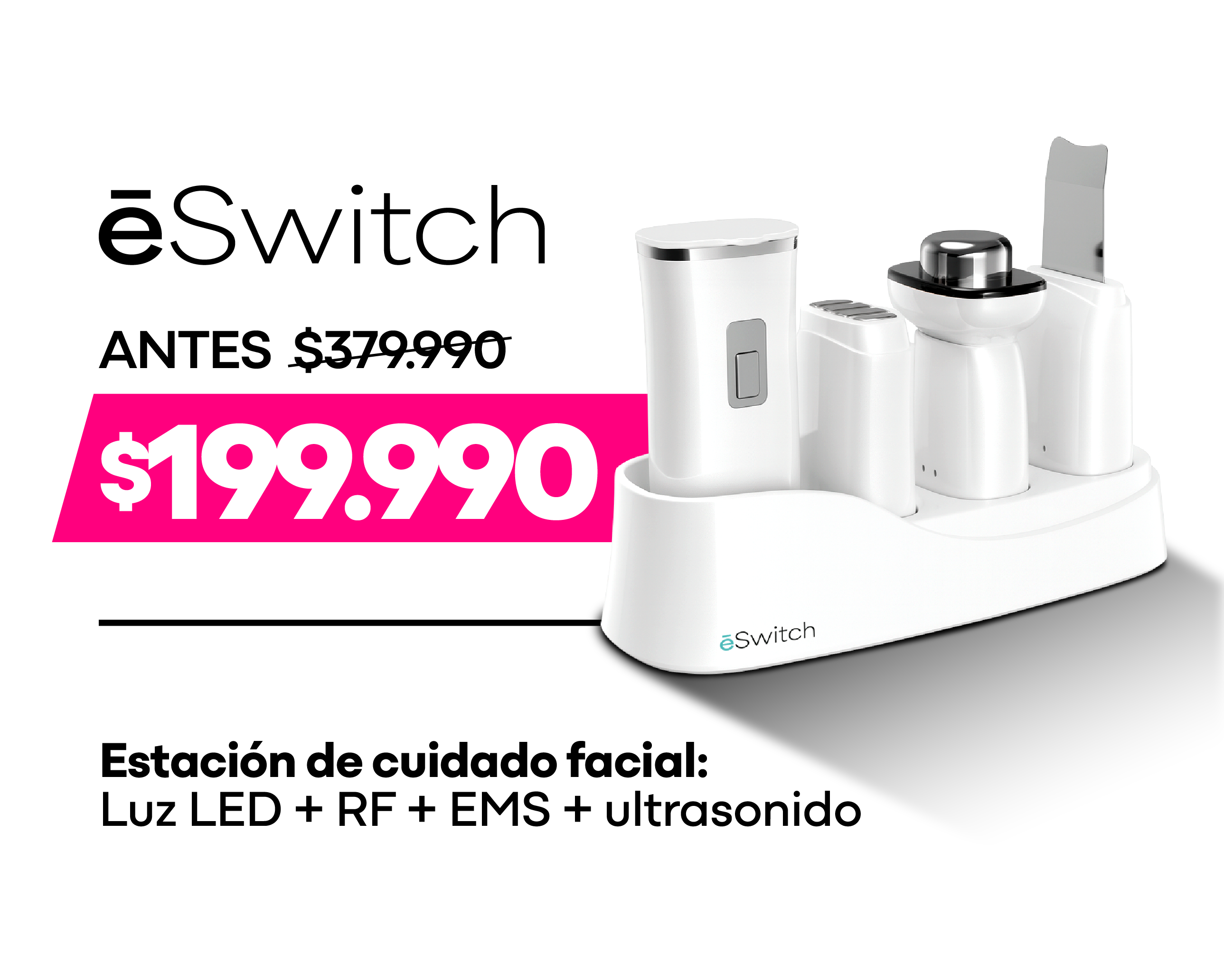 eswitch