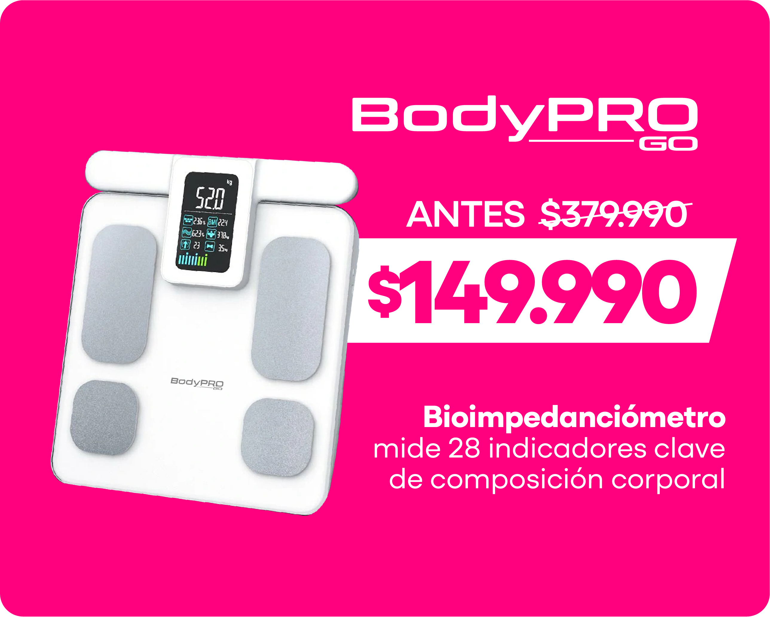 body-pro-go