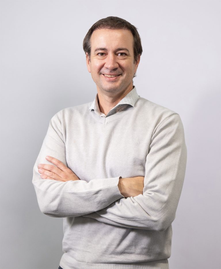 Federico Toneguzzo