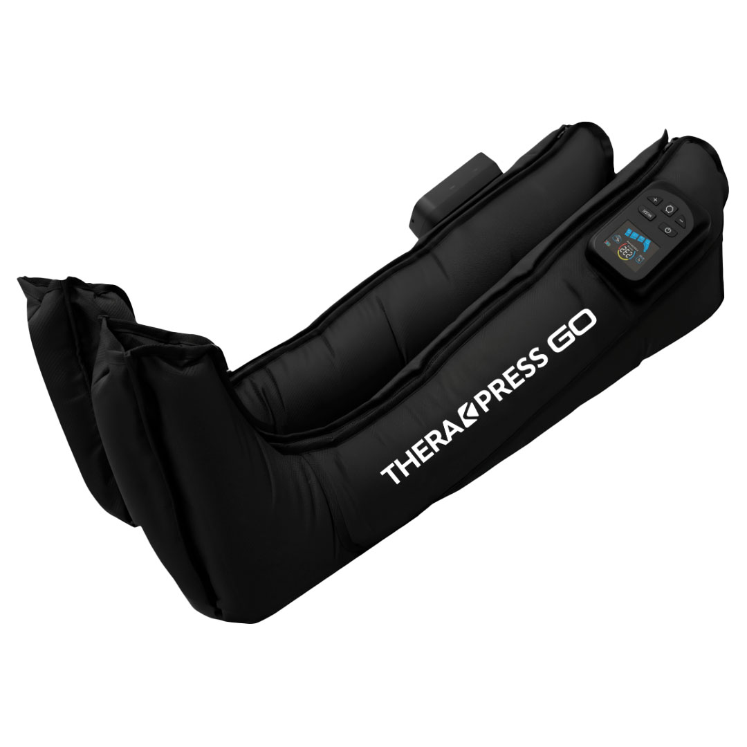 Therapress GO Evolution