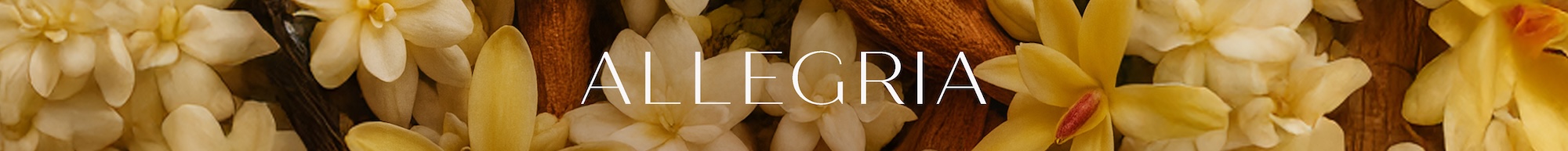 Allegria