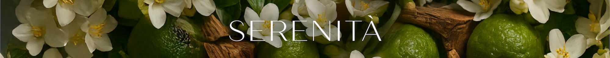 Serenita