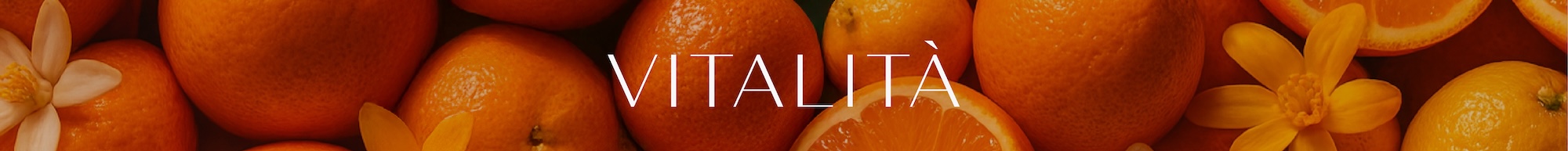 Vitalita