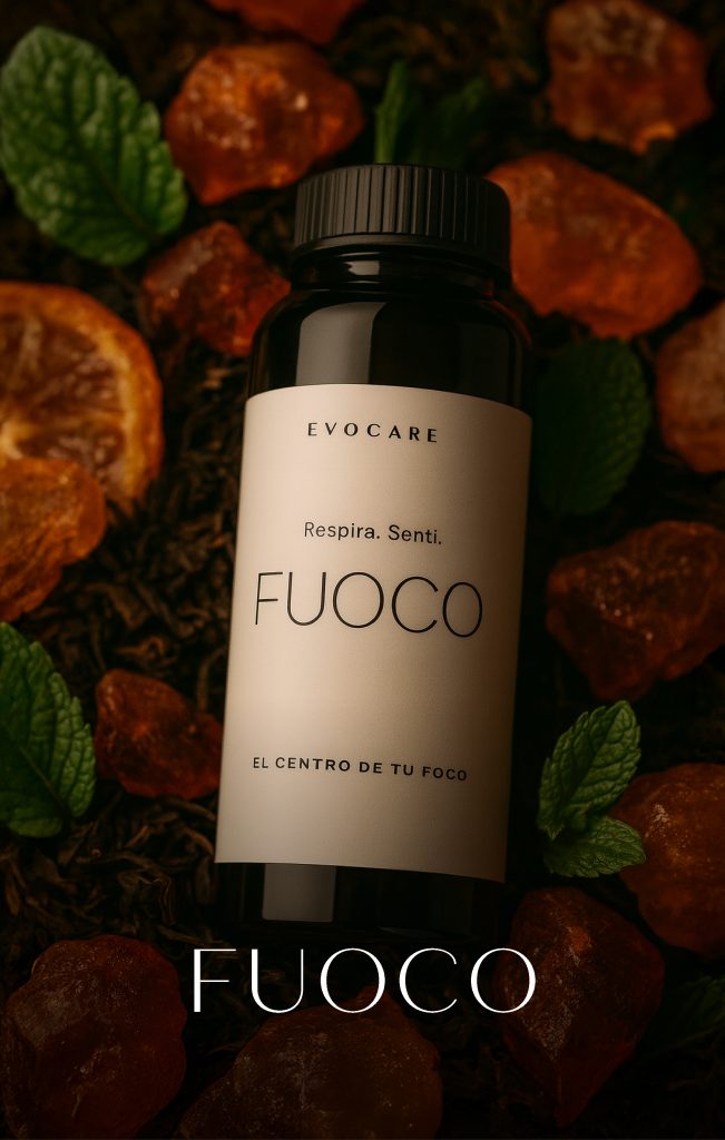 Fuoco